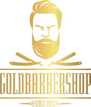 Gold Barber Shop v Bratislave